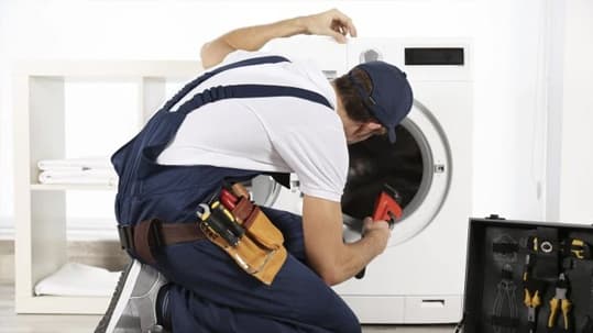 Common Appliance Problems