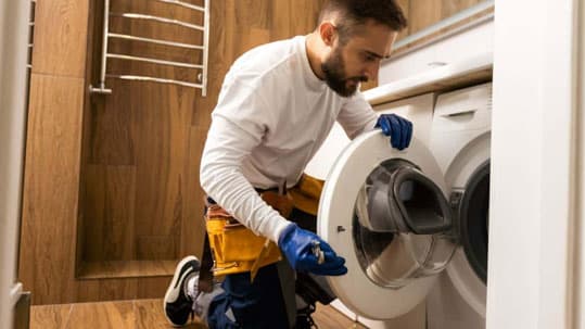 Chilled Perfection: Troubleshooting Common Refrigerator Issues