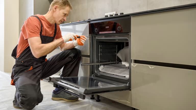 Signs Your Appliance Is About to Fail and What to Do Before It Does