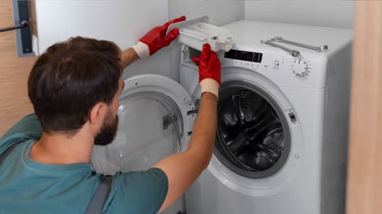 Signs That Your Fridge Needs Repair