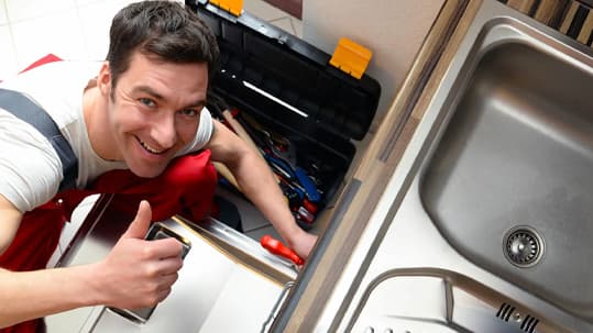 Seasonal Care Tips For Appliances