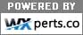WXperts logo